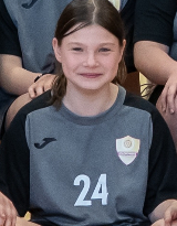 Emma MROZEK
