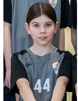 Aurelia PACH
