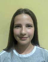 Amelia  WIERZBA