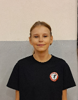 Iga NOWAKOWSKA