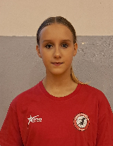 Julia  ŁĘGOWSKA 