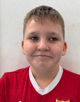 Borys PAZDA