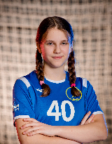 Agata JANCEWICZ