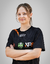 Aniela STACHURSKA