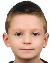 Wojciech BAŁUCH
