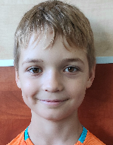 Kamil DUDEK