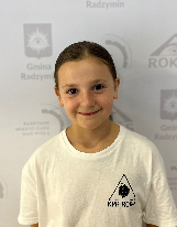 Zuzanna FIGURA