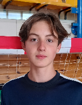 Bartosz BIELSKI