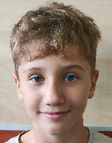 Mikołaj MAGIERA