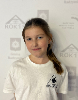 Maja SKWARA