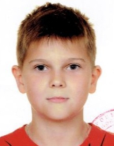 Ignacy MONTEWKA