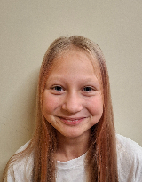Emilia ROŻEK