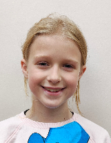 Lena LEWINSKA