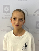 Klara STACH