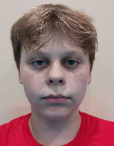 Bartłomiej  HAŚ