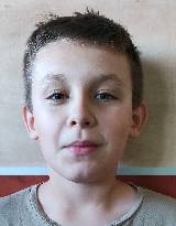 Dawid ZIĘBA