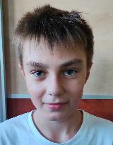 Jakub RZOŃCA