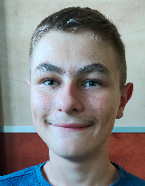 Igor  PROSZAK