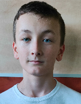 Michał ZYCH