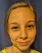 Zofia MIODUSZEWSKA