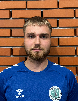 Szymon  CHRUŚCICKI