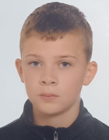 Piotr KUBICKI