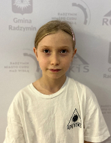 Róża MARIAŃCZYK