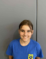 Zuza MATOGA