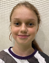 Lena KACZMAREK
