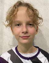 Kaja POLACHOWSKA