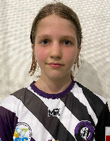 Zuzanna RÓŻAŃSKA