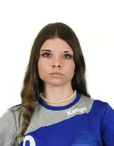 Zuzanna FURTEK