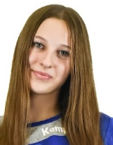 Magdalena FRYC