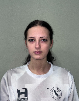 Wiktoria GOGOLA