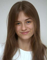 Daria  BARTNIK