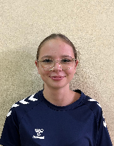 Joanna KARPIŃSKA