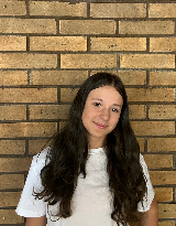 Dalia KOSOWICKA