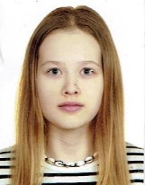 Zofia  WARDAK