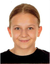 Zofia KUBALSKA
