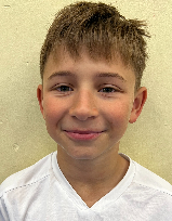 Alex Kudlak 