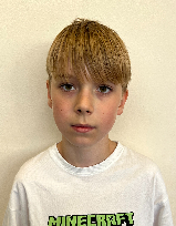 Jakub Plewa 