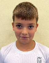  Artem Khomenko