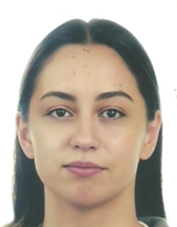 Martyna KNAPIK
