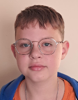 Rafał WOJTKOWSKI