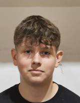 Kacper ŁUKASIAK