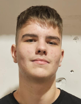 Bartosz MADELSKI