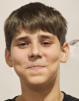 Bartosz PIĄTKOWSKI