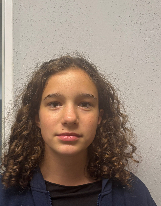 Jagoda  STYRNA 
