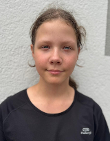 Lena PRUS