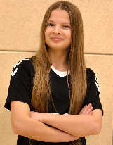 Natalia MARZEL
